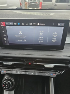 Alfa Romeo Tonale 1.3 Hybrid 180 hp - 34900 € / 68258.47 лв. - 60880822 11 | Car24.bg Alfa Romeo Tonale 1.3 Hybrid 180 hp - 34900 € / 68258.47 лв. - 60880822 11