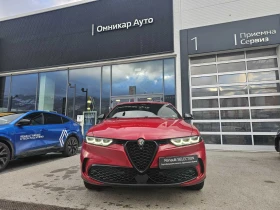 Alfa Romeo Tonale 1.3 Hybrid 180 hp - 34900 € / 68258.47 лв. - 60880822 3 | Car24.bg Alfa Romeo Tonale 1.3 Hybrid 180 hp - 34900 € / 68258.47 лв. - 60880822 3