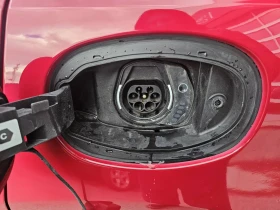 Alfa Romeo Tonale 1.3 Hybrid 180 hp - 34900 € / 68258.47 лв. - 60880822 17 | Car24.bg Alfa Romeo Tonale 1.3 Hybrid 180 hp - 34900 € / 68258.47 лв. - 60880822 17