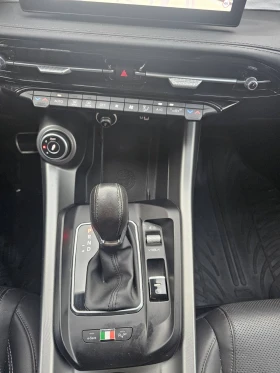 Alfa Romeo Tonale 1.3 Hybrid 180 hp - 34900 € / 68258.47 лв. - 60880822 9 | Car24.bg Alfa Romeo Tonale 1.3 Hybrid 180 hp - 34900 € / 68258.47 лв. - 60880822 9