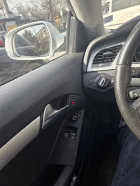 Audi A5 Купе - 6100 € / 11930.56 лв. - 69163990 5 | Car24.bg Audi A5 Купе - 6100 € / 11930.56 лв. - 69163990 5