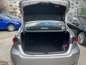 Toyota Corolla 1.6 I - 15500 € / 30315.36 лв. - 51112062 9 | Car24.bg Toyota Corolla 1.6 I - 15500 € / 30315.36 лв. - 51112062 9