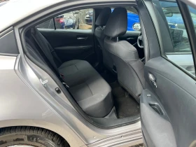 Toyota Corolla 1.6 I - 15500 € / 30315.36 лв. - 51112062 7 | Car24.bg Toyota Corolla 1.6 I - 15500 € / 30315.36 лв. - 51112062 7