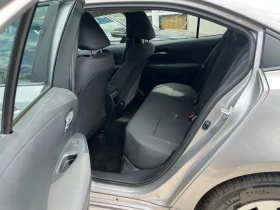 Toyota Corolla 1.6 I - 15500 € / 30315.36 лв. - 51112062 5 | Car24.bg Toyota Corolla 1.6 I - 15500 € / 30315.36 лв. - 51112062 5