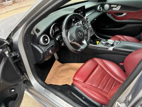 Mercedes-Benz C 450 AMG РЕГИСТРАЦИЯ & ОБСЛУЖВАНЕ - 17000 € / 33249.11 лв. - 19654893 7 | Car24.bg Mercedes-Benz C 450 AMG РЕГИСТРАЦИЯ & ОБСЛУЖВАНЕ - 17000 € / 33249.11 лв. - 19654893 7