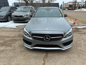 Mercedes-Benz C 450 AMG РЕГИСТРАЦИЯ & ОБСЛУЖВАНЕ - 17000 € / 33249.11 лв. - 19654893 2 | Car24.bg Mercedes-Benz C 450 AMG РЕГИСТРАЦИЯ & ОБСЛУЖВАНЕ - 17000 € / 33249.11 лв. - 19654893 2