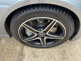 Mercedes-Benz C 450 AMG РЕГИСТРАЦИЯ & ОБСЛУЖВАНЕ - 17000 € / 33249.11 лв. - 19654893 6 | Car24.bg Mercedes-Benz C 450 AMG РЕГИСТРАЦИЯ & ОБСЛУЖВАНЕ - 17000 € / 33249.11 лв. - 19654893 6