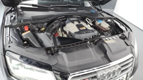 Audi A7 3.0 Supercharge HeadUp, Full Led, DisiTronic | Auto.bg — изображение 6 Audi A7 3.0 Supercharge HeadUp, Full Led, DisiTronic | Auto.bg — изображение 6