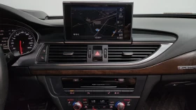Audi A7 3.0 Supercharge HeadUp, Full Led, DisiTronic | Auto.bg — изображение 11 Audi A7 3.0 Supercharge HeadUp, Full Led, DisiTronic | Auto.bg — изображение 11