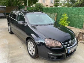 VW Golf Variant - 3500 € / 6845.40 лв. - 82339466 2 | Car24.bg VW Golf Variant - 3500 € / 6845.40 лв. - 82339466 2