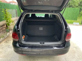 VW Golf Variant - 3500 € / 6845.40 лв. - 82339466 9 | Car24.bg VW Golf Variant - 3500 € / 6845.40 лв. - 82339466 9