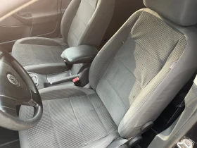 VW Golf Variant - 3500 € / 6845.40 лв. - 82339466 12 | Car24.bg VW Golf Variant - 3500 € / 6845.40 лв. - 82339466 12