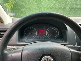VW Golf Variant - 3500 € / 6845.40 лв. - 82339466 10 | Car24.bg VW Golf Variant - 3500 € / 6845.40 лв. - 82339466 10