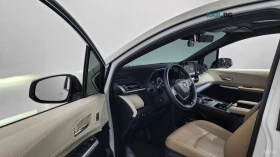 Toyota Sienna 2.5 HYBRID/360/ПОДГРЕВ/ОБДУХВАНЕ | Auto.bg — изображение 7 Toyota Sienna 2.5 HYBRID/360/ПОДГРЕВ/ОБДУХВАНЕ | Auto.bg — изображение 7