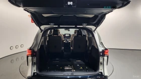 Toyota Sienna 2.5 HYBRID/360/ПОДГРЕВ/ОБДУХВАНЕ | Auto.bg — изображение 17 Toyota Sienna 2.5 HYBRID/360/ПОДГРЕВ/ОБДУХВАНЕ | Auto.bg — изображение 17