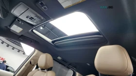 Toyota Sienna 2.5 HYBRID/360/ПОДГРЕВ/ОБДУХВАНЕ | Auto.bg — изображение 14 Toyota Sienna 2.5 HYBRID/360/ПОДГРЕВ/ОБДУХВАНЕ | Auto.bg — изображение 14