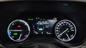 Toyota Sienna 2.5 HYBRID/360/ПОДГРЕВ/ОБДУХВАНЕ | Auto.bg — изображение 9 Toyota Sienna 2.5 HYBRID/360/ПОДГРЕВ/ОБДУХВАНЕ | Auto.bg — изображение 9