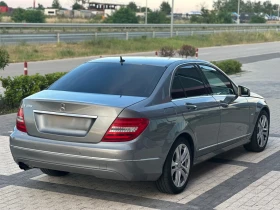 Mercedes-Benz C 180 78000 км ШОК - 10900 € / 21318.55 лв. - 36154051 4 | Car24.bg Mercedes-Benz C 180 78000 км ШОК - 10900 € / 21318.55 лв. - 36154051 4