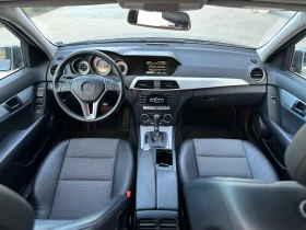 Mercedes-Benz C 180 78000 км ШОК - 10900 € / 21318.55 лв. - 36154051 9 | Car24.bg Mercedes-Benz C 180 78000 км ШОК - 10900 € / 21318.55 лв. - 36154051 9