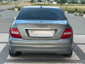 Mercedes-Benz C 180 78000 км ШОК - 10900 € / 21318.55 лв. - 36154051 5 | Car24.bg Mercedes-Benz C 180 78000 км ШОК - 10900 € / 21318.55 лв. - 36154051 5