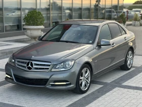 Mercedes-Benz C 180 78000 км ШОК - 10900 € / 21318.55 лв. - 36154051 2 | Car24.bg Mercedes-Benz C 180 78000 км ШОК - 10900 € / 21318.55 лв. - 36154051 2