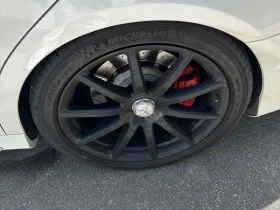 Mercedes-Benz S 63 * AMG * АВТОКРЕДИТ БЕЗ ПЪРВОНАЧАЛНА ВНОСКА* | Auto.bg — изображение 13 Mercedes-Benz S 63 * AMG * АВТОКРЕДИТ БЕЗ ПЪРВОНАЧАЛНА ВНОСКА* | Auto.bg — изображение 13