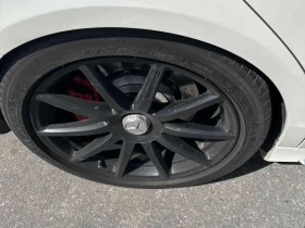 Mercedes-Benz S 63 * AMG * АВТОКРЕДИТ БЕЗ ПЪРВОНАЧАЛНА ВНОСКА* | Auto.bg — изображение 16 Mercedes-Benz S 63 * AMG * АВТОКРЕДИТ БЕЗ ПЪРВОНАЧАЛНА ВНОСКА* | Auto.bg — изображение 16