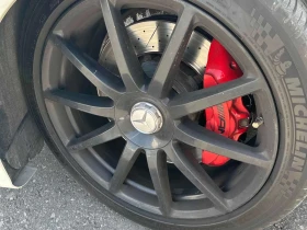 Mercedes-Benz S 63 * AMG * АВТОКРЕДИТ БЕЗ ПЪРВОНАЧАЛНА ВНОСКА* | Auto.bg — изображение 14 Mercedes-Benz S 63 * AMG * АВТОКРЕДИТ БЕЗ ПЪРВОНАЧАЛНА ВНОСКА* | Auto.bg — изображение 14