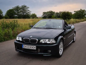 Снимка BMW 330