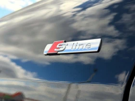Audi A5 Progressive S line | Auto.bg — изображение 8 Audi A5 Progressive S line | Auto.bg — изображение 8