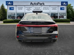 Audi A5 Progressive S line | Auto.bg — изображение 4 Audi A5 Progressive S line | Auto.bg — изображение 4