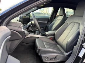Audi A5 Progressive S line | Auto.bg — изображение 11 Audi A5 Progressive S line | Auto.bg — изображение 11