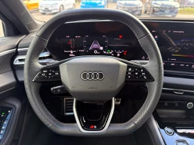 Audi A5 Progressive S line | Auto.bg — изображение 13 Audi A5 Progressive S line | Auto.bg — изображение 13
