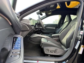 Audi A5 Progressive S line | Auto.bg — изображение 12 Audi A5 Progressive S line | Auto.bg — изображение 12