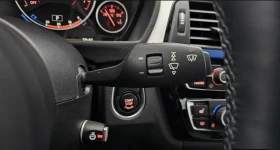BMW 320 * АВТО КРЕДИТ* ЦЕНА ДО БГ * СЕРВИЗНА ИСТОРИЯ * | Auto.bg — изображение 7 BMW 320 * АВТО КРЕДИТ* ЦЕНА ДО БГ * СЕРВИЗНА ИСТОРИЯ * | Auto.bg — изображение 7
