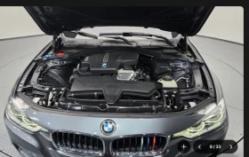 BMW 320 * АВТО КРЕДИТ* ЦЕНА ДО БГ * СЕРВИЗНА ИСТОРИЯ * | Auto.bg — изображение 4 BMW 320 * АВТО КРЕДИТ* ЦЕНА ДО БГ * СЕРВИЗНА ИСТОРИЯ * | Auto.bg — изображение 4