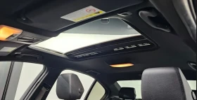 BMW 320 * АВТО КРЕДИТ* ЦЕНА ДО БГ * СЕРВИЗНА ИСТОРИЯ * | Auto.bg — изображение 13 BMW 320 * АВТО КРЕДИТ* ЦЕНА ДО БГ * СЕРВИЗНА ИСТОРИЯ * | Auto.bg — изображение 13