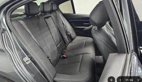 BMW 320 * АВТО КРЕДИТ* ЦЕНА ДО БГ * СЕРВИЗНА ИСТОРИЯ * | Auto.bg — изображение 12 BMW 320 * АВТО КРЕДИТ* ЦЕНА ДО БГ * СЕРВИЗНА ИСТОРИЯ * | Auto.bg — изображение 12