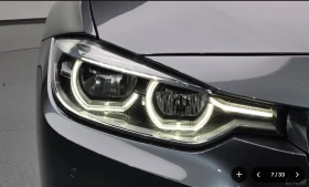BMW 320 * АВТО КРЕДИТ* ЦЕНА ДО БГ * СЕРВИЗНА ИСТОРИЯ * | Auto.bg — изображение 2 BMW 320 * АВТО КРЕДИТ* ЦЕНА ДО БГ * СЕРВИЗНА ИСТОРИЯ * | Auto.bg — изображение 2
