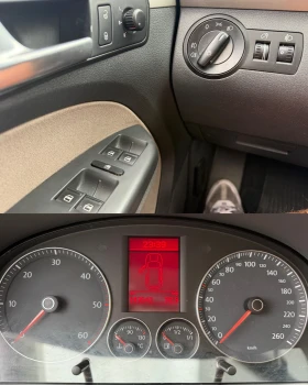 VW Touran CROSS* 2.0TDI* DSG* XENON* НЕМСКА! - 3999 € - 21942886 14 | Car24.bg VW Touran CROSS* 2.0TDI* DSG* XENON* НЕМСКА! - 3999 € - 21942886 14