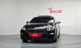 BMW 235 M* SPORT* GRAN* COUPE* ХЕДЪП* LANE* ASSIST* | Auto.bg — изображение 3 BMW 235 M* SPORT* GRAN* COUPE* ХЕДЪП* LANE* ASSIST* | Auto.bg — изображение 3