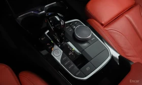 BMW 235 M* SPORT* GRAN* COUPE* ХЕДЪП* LANE* ASSIST* | Auto.bg — изображение 11 BMW 235 M* SPORT* GRAN* COUPE* ХЕДЪП* LANE* ASSIST* | Auto.bg — изображение 11