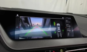 BMW 235 M* SPORT* GRAN* COUPE* ХЕДЪП* LANE* ASSIST* | Auto.bg — изображение 10 BMW 235 M* SPORT* GRAN* COUPE* ХЕДЪП* LANE* ASSIST* | Auto.bg — изображение 10