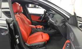 BMW 235 M* SPORT* GRAN* COUPE* ХЕДЪП* LANE* ASSIST* | Auto.bg — изображение 15 BMW 235 M* SPORT* GRAN* COUPE* ХЕДЪП* LANE* ASSIST* | Auto.bg — изображение 15