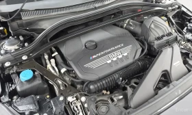 BMW 235 M* SPORT* GRAN* COUPE* ХЕДЪП* LANE* ASSIST* | Auto.bg — изображение 17 BMW 235 M* SPORT* GRAN* COUPE* ХЕДЪП* LANE* ASSIST* | Auto.bg — изображение 17