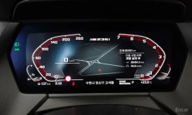 BMW 235 M* SPORT* GRAN* COUPE* ХЕДЪП* LANE* ASSIST* | Auto.bg — изображение 13 BMW 235 M* SPORT* GRAN* COUPE* ХЕДЪП* LANE* ASSIST* | Auto.bg — изображение 13