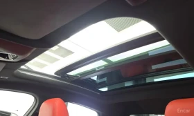 BMW 235 M* SPORT* GRAN* COUPE* ХЕДЪП* LANE* ASSIST* | Auto.bg — изображение 14 BMW 235 M* SPORT* GRAN* COUPE* ХЕДЪП* LANE* ASSIST* | Auto.bg — изображение 14