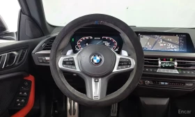 BMW 235 M* SPORT* GRAN* COUPE* ХЕДЪП* LANE* ASSIST* | Auto.bg — изображение 8 BMW 235 M* SPORT* GRAN* COUPE* ХЕДЪП* LANE* ASSIST* | Auto.bg — изображение 8