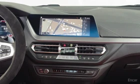 BMW 235 M* SPORT* GRAN* COUPE* ХЕДЪП* LANE* ASSIST* | Auto.bg — изображение 9 BMW 235 M* SPORT* GRAN* COUPE* ХЕДЪП* LANE* ASSIST* | Auto.bg — изображение 9