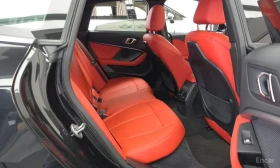 BMW 235 M* SPORT* GRAN* COUPE* ХЕДЪП* LANE* ASSIST* | Auto.bg — изображение 16 BMW 235 M* SPORT* GRAN* COUPE* ХЕДЪП* LANE* ASSIST* | Auto.bg — изображение 16